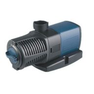 Osaka vuilwaterpomp, energiezuinige vijverpomp, filterpomp! uit voorraad en gratis bezorging!