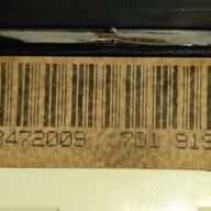 Dashboard VW T4 Caravelle Km teller herstelling