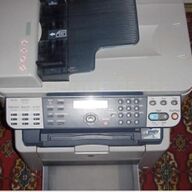Multifunctionele printer spotprijs