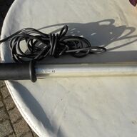 Looplampen