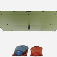 Exped Tarp II