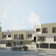 PCO22 3 BEDROOM 3 BATHROOM NEW MODERN APARTMENTS PILAR DE LA HORADADA