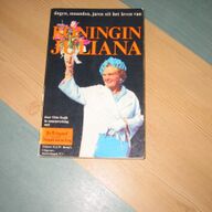 Uit het leven van juliana