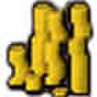 Runescape geld voor goede prijs kopen op een echte website! Rsgoldmarkt.be