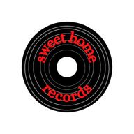 Vinylmiddag Roosendaal