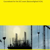 B-VCA Engelstalig / English Basic Elements of Safety