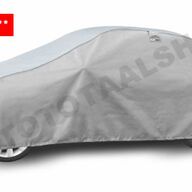 Autohoes voor de Opel