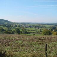 Ardennen Vakantiehuizen