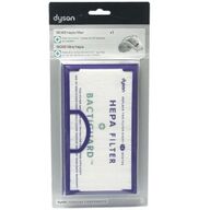 Dyson DC02 Hepa filter 90766301