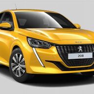 PEUGEOT INKOOP! AUTO VERKOPEN BINNEN 2 UUR? HOOGSTE BOD!