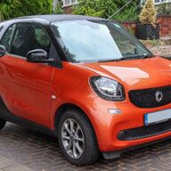 AUTO VERKOPEN BINNEN 1 UUR? SCHADEAUTO VERKOPEN?