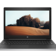 HP ProBook 450 G5| i5-8250U| 8GB DDR4| 256GB SSD| 15,6&amp;quot;