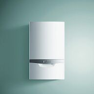 Vaillant ecoTEC plus VHR NL 30-34/5-5 HR ketel combi 5,8 - 30,0 kW CW5