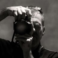 Sfeervolle fotografie voor aan de muur.