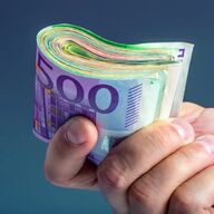 Financiering en lening tussen particulieren