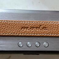 Veho MR7 soundbar,weinig gebruikt.