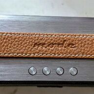 Veho MR7 soundbar,weinig gebruikt.