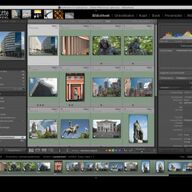 Basiscursus Lightroom