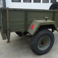 Levacq 1T 2W/R - Open