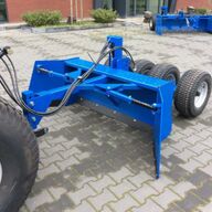 A en P Kilverbak