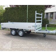 Anssems PSX-S 3000 325x178 plateauwagen geremd