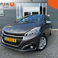 Peugeot 208 1.2 Signature *Airco*|NAP|Cruise|AppleCarplay|Navi