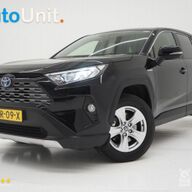 Toyota RAV4 2.5 Hybrid Dynamic | Adaptive Cruise | Camera | Climate | Navigatie