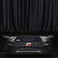 Audi Q3 45 TFSI e S Line 245PK - Panodak - Navi - Trekhaak