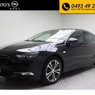 Opel Insignia Grand Sport 1.5 Turbo business executive | Trekhaak | Climate control | PDC v/a +camera achter | Cruise | Stoel-en stuurverw. |