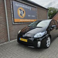 Toyota Prius 1.8 Comfort