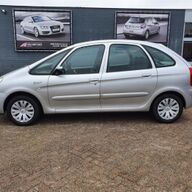 Citroen Xsara Picasso 1.6i-16V Prestige 126.179 Kilometer - Airco - Elektrisch pakket