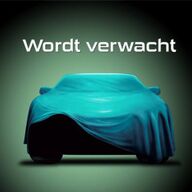Opel Crossland 1.2 Turbo Elegance