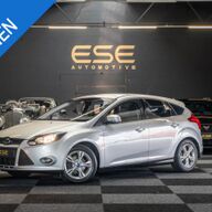 Ford Focus 1.6 TI-VCT Trend Sport | Cruise | Trekhaak | Airco