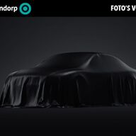 Toyota Yaris 1.5 Hybrid Active