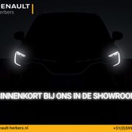 Renault Austral 1.2 Mild Hybrid 160 Techno EDC AUTOMAAT / CAMERA / 1800 KG TREKGEWICHT