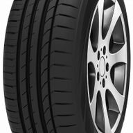 Superia STAR+ Banden 205/55 R16 91V