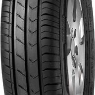 Atlas Green HP Banden 205/55 R16 91H