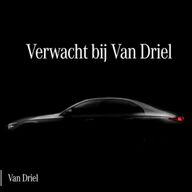 Mercedes-Benz Citan 110 CDI | MARGE