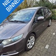 Honda Insight 1.3 Elegance