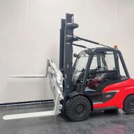 Linde 1204 H 50 D-01/600