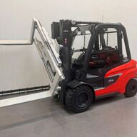 Linde 1202 H 35 D-01