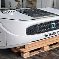 THERMO KING 2016 - T-1000R – S/N: GLW1064168