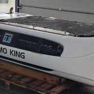 THERMO KING 2017 - T- 800 – S/N: GLW1098843