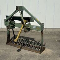 Compact schudlichter 142