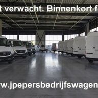 Mercedes-Benz Sprinter 317 CDI L2 H2 Trekhaak / MBUX / Navigatie / Camera / Cruise control / Airco / 270 Graden achterdeuren