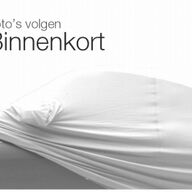 Ford Focus 1.0 ST-Line NL.Auto/Sync Navigatie/Cruise-control/Privacy Glass/1Ste Eigenaar/Dealer Onderhouden/