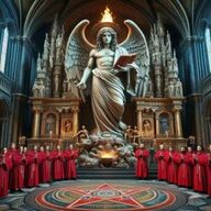 +2347039981974 #HOW TO JOIN ILLUMINATI OCCULT SOCIETY FOR INSTANT MONEY RITUAL WITHOUT HUMAN SACRIFICE IN DUBAI, GERMANY, JAMAICA, KENYA, NIGERIA, ABUJA, LAGOS