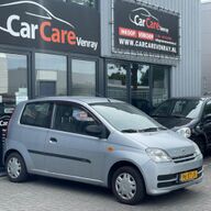 Daihatsu Cuore 1.0-12V Tokyo|APK07-2026|AUTOMAAT|NAP|