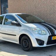 Renault Twingo 1.2 Authentique