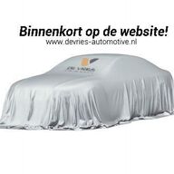 Toyota Aygo 1.0-12V Comfort Navigator